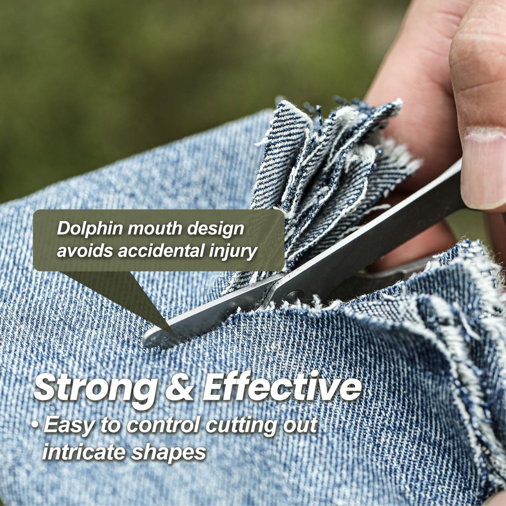 Multitool, 17-in-1 Stainless Steel Multi Tool Pliers with Self-Locking, Pocke...