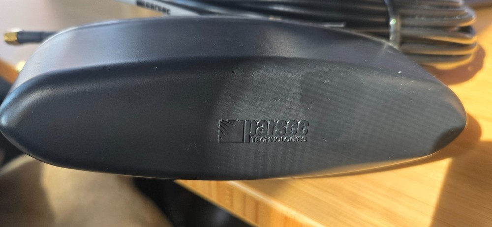 CRADLEPOINT R920 RUGGEDIZED NETCLOUD ESSENTIALS New Condition never used.