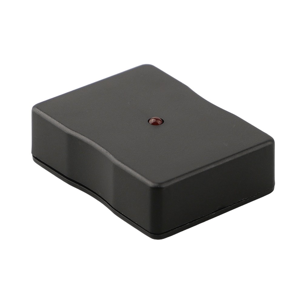 Optimized Charging Solution Solar Panel Power Bank Voltage Regulator 5V