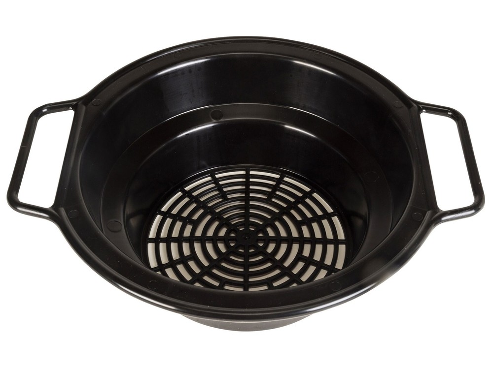 Lyman Turbo Super Sifter Media Separator