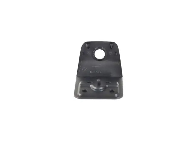 Genuine Mopar Back Up Camera Bezel 6TM52RXFAB
