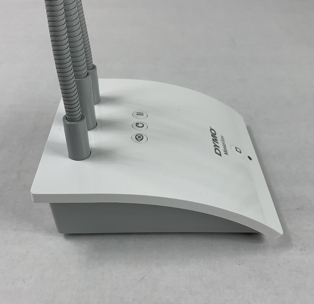 Dymo MimioView ICD03 Visual Presenter