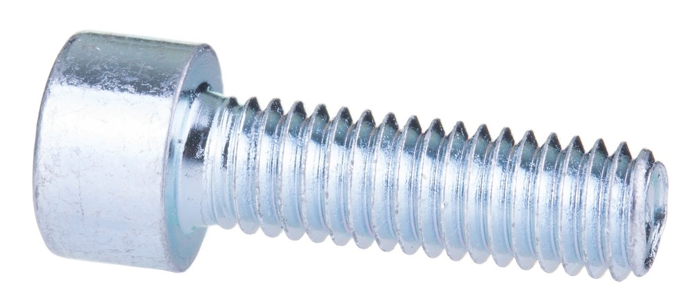 New Bosch 2910141201 Hex Socket Head Cap Screw