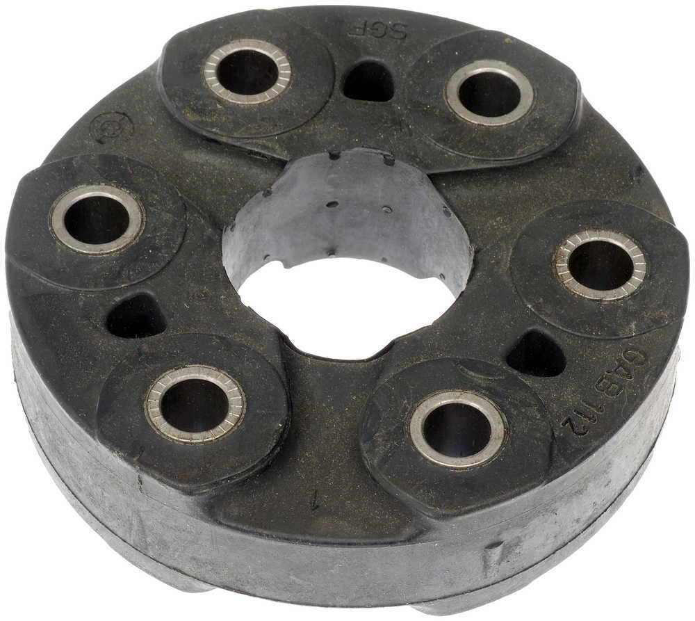 DORMAN OE SOLUTIONS 935514 Drive Shaft Coupler
