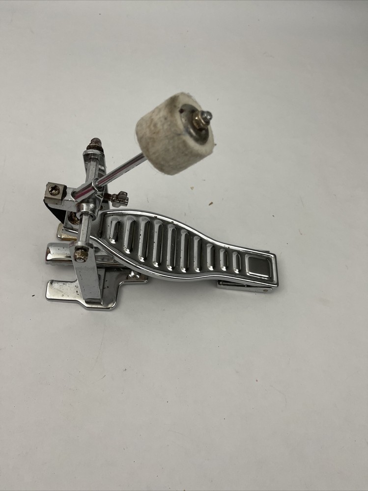 Bass Drum Kick Pedal