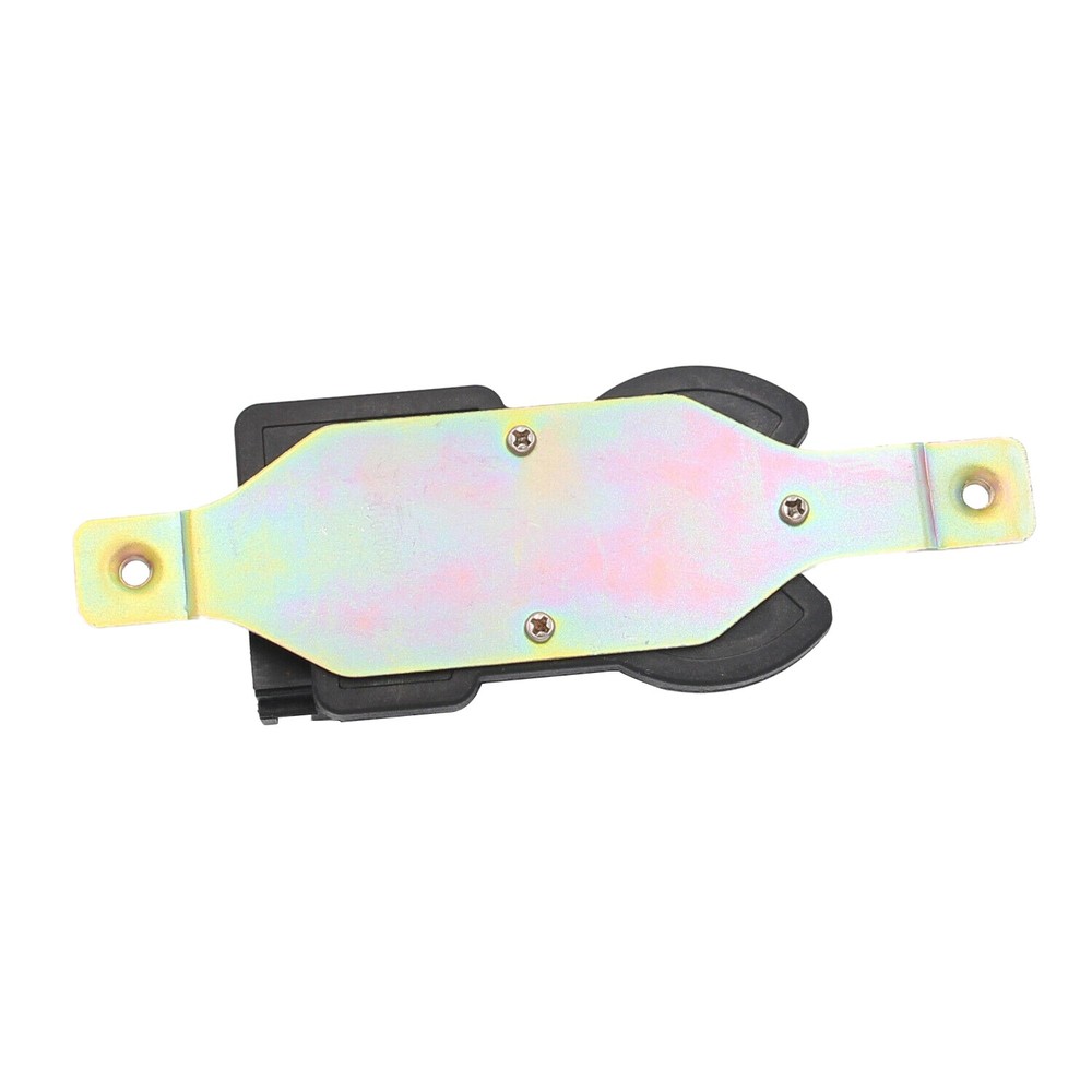 MB669153 Front Left Central Lock Actuator for Montero II1133