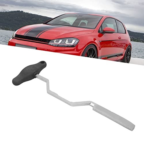 Direct Shift Removal Tool, T10407 Direct Shift Disassembly Lever Replacement