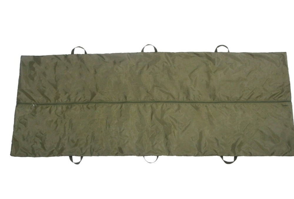 HTT XXL Coveralls Storage Bag