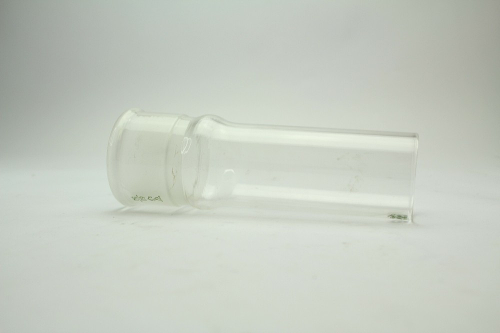 Pyrex 60/50 Ground Outer Joint New
