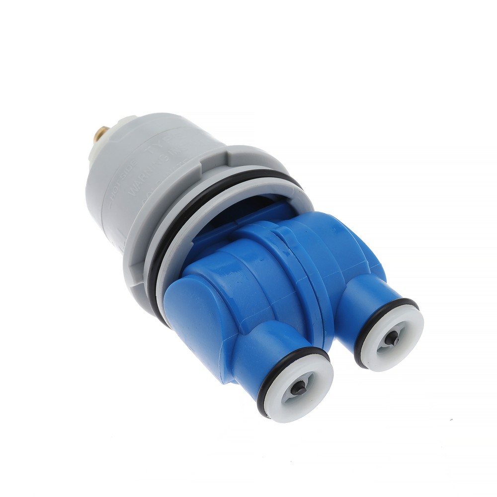 Cartridge for Delta RP19804 Monitor Faucet 1300/1400 Series