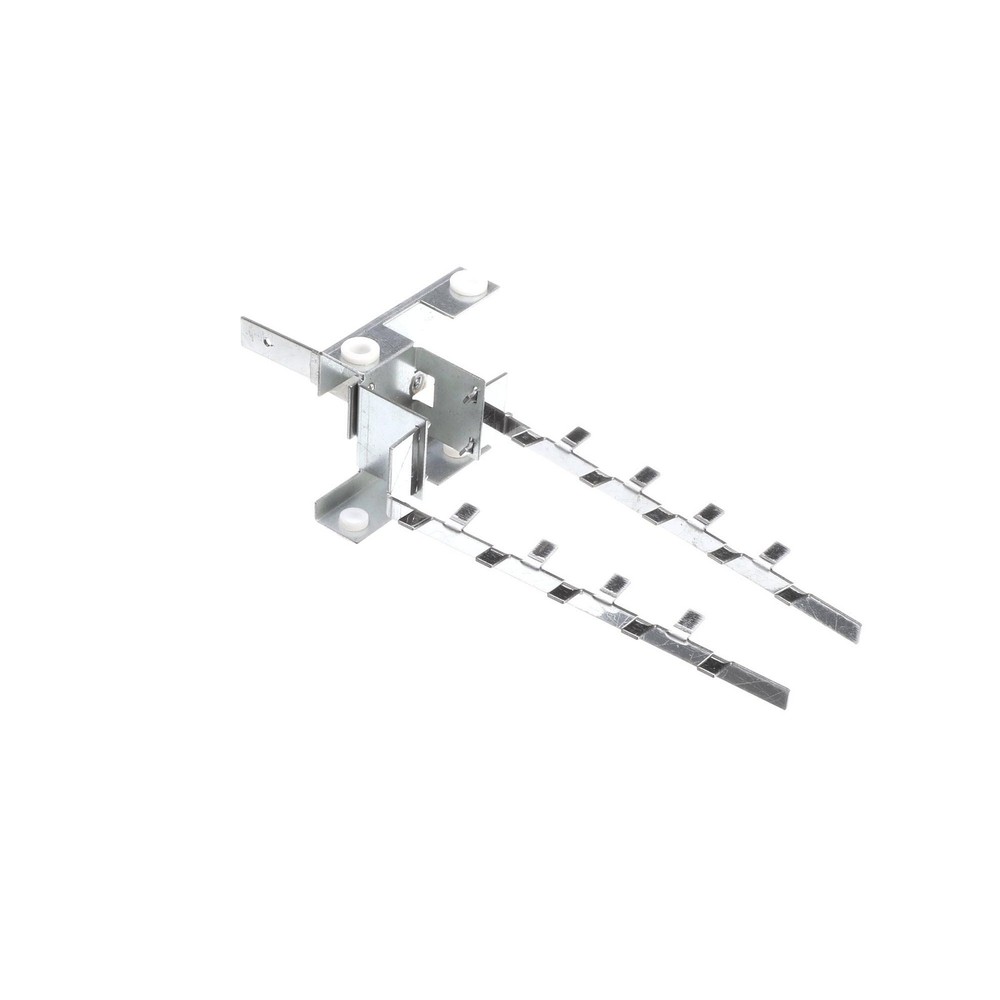 Star Assy, Support & Elevator 2W-32540 - Genuine OEM Replacement Part