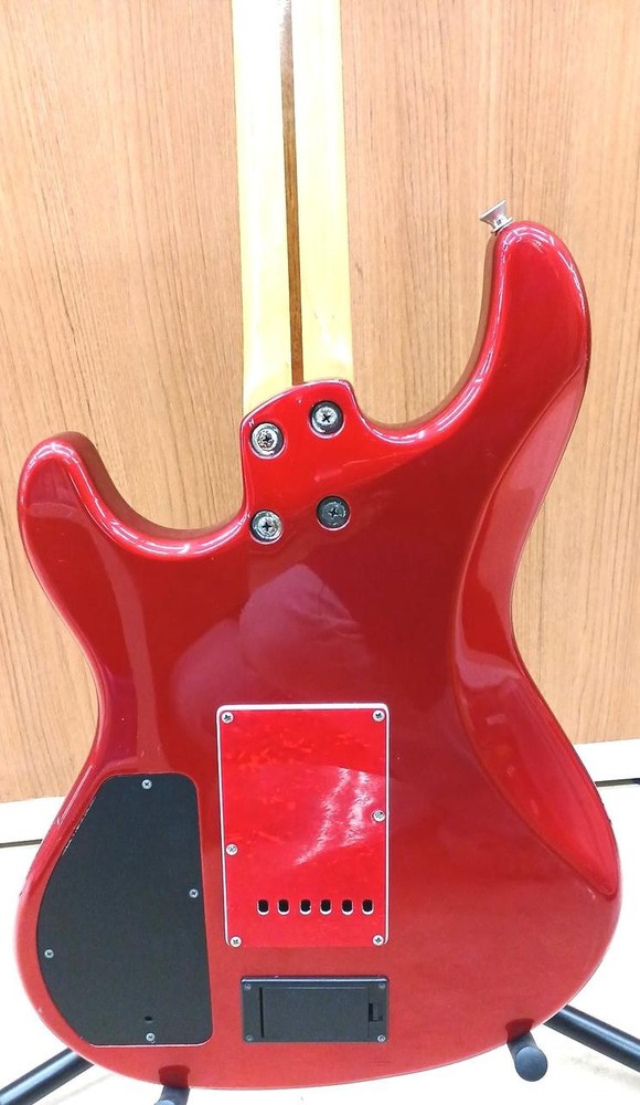 FERNANDES / ARS-850S (no260329)