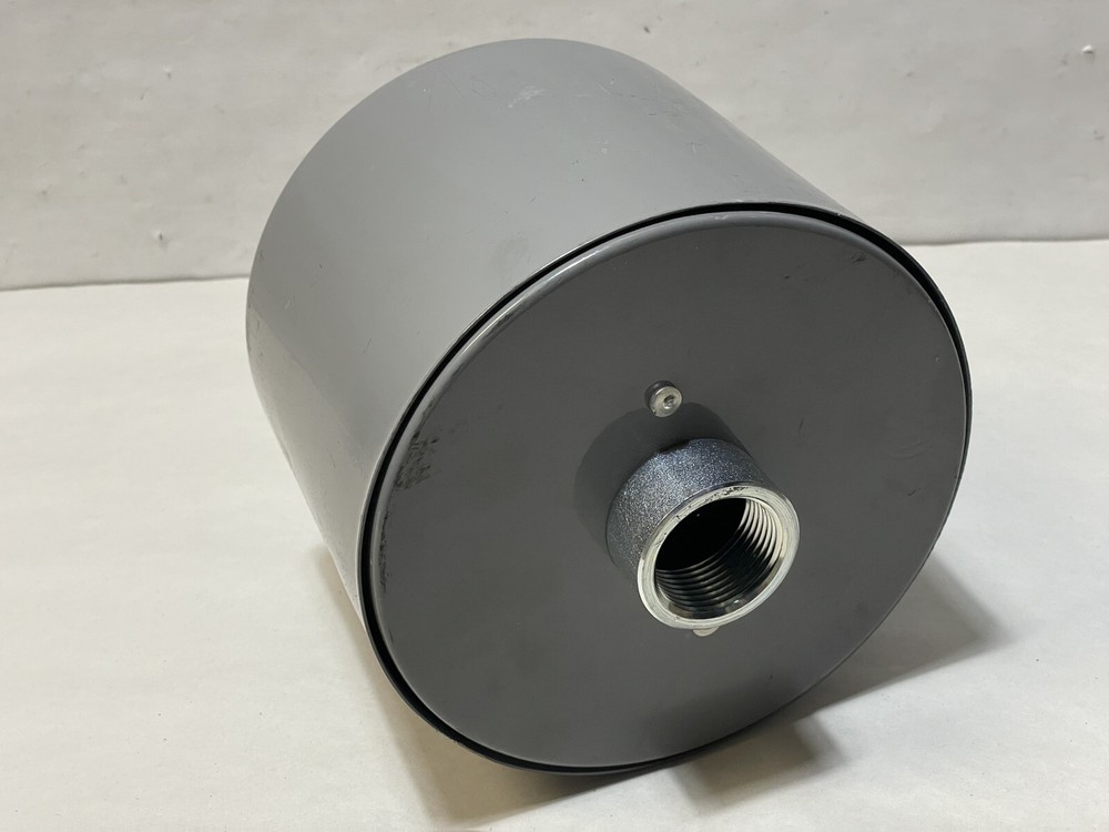 QUINCY Filter Silencer Element 2023402701