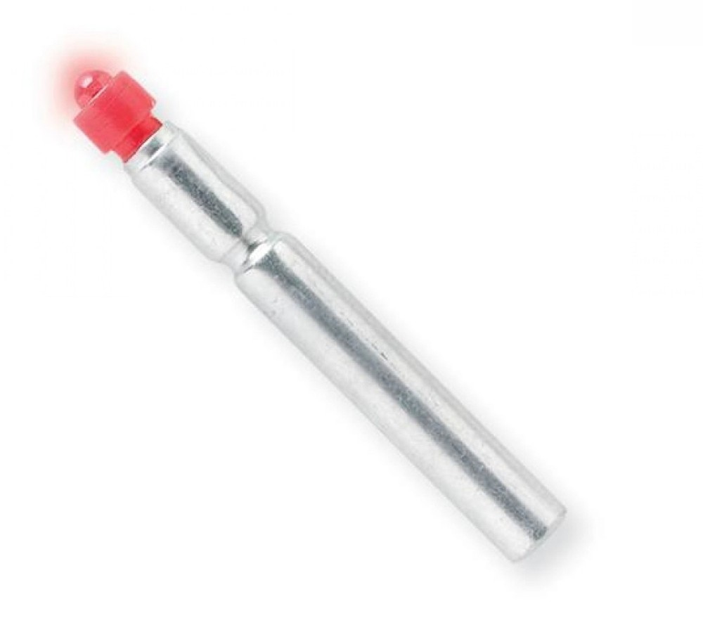 Thill Nite Brite Red Replacement Battery #LF110