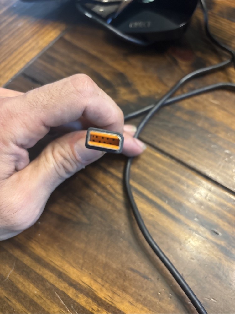 Microsoft Kinect Sensor for XBox 360