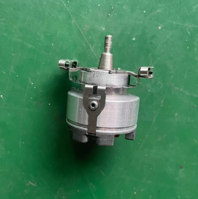 SKM36-HFA0-S04 Used Encoder Tested OK, Fast Shipping, DHL/FEDEX/UPS