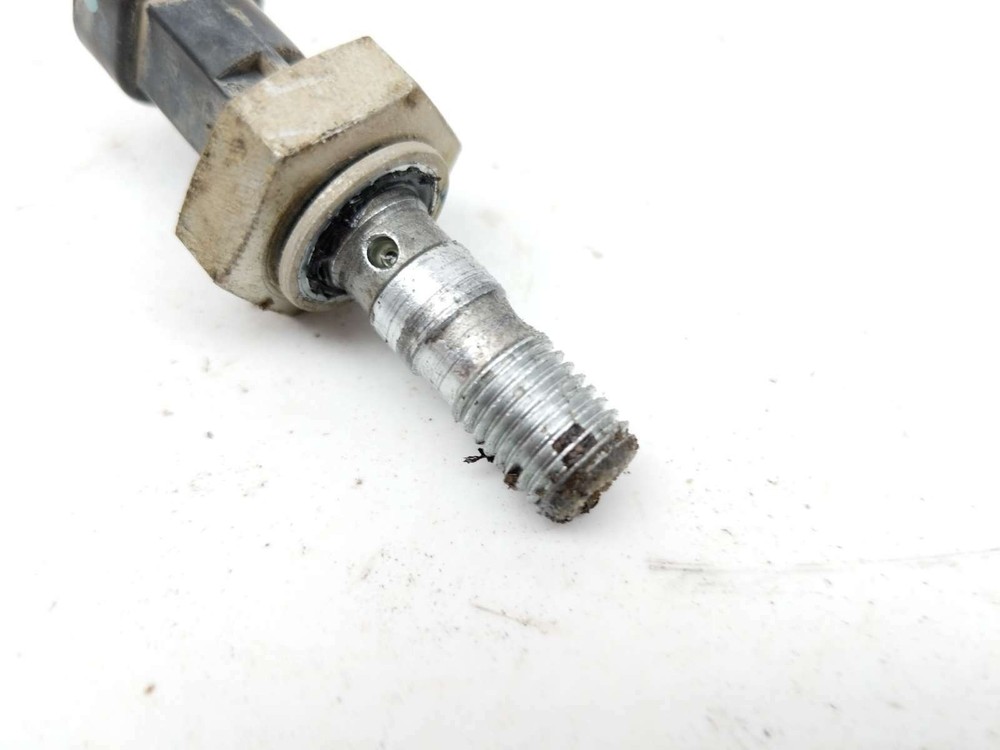 20 Polaris RZR Pro XP 4 Temp Temperature Sensor Switch