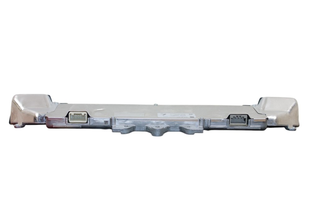 EYESIGHT FRONT VIEW CAMERA WINDSHIELD MOUNTED FOR SUBARU IMPREZA 2017 OEM