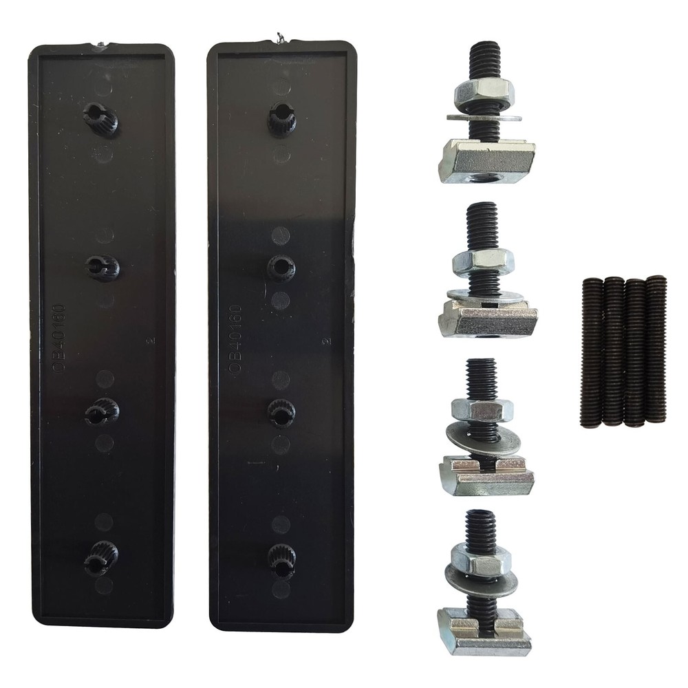 Multi Function Billiard Cue Repairing Machine Snooker Cue Fixing Kit