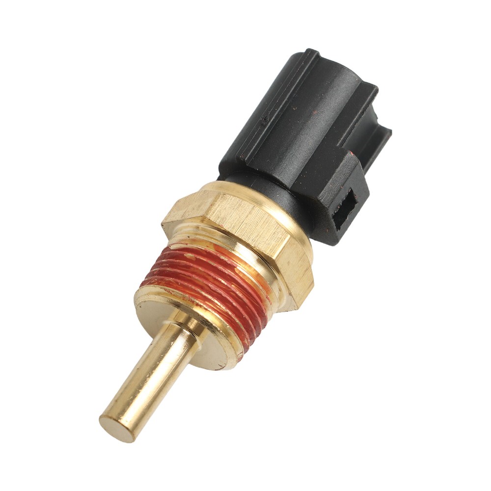 Engine Coolant Temperature Sensor Fit for Mitsubishi Galant Eclipse Lancer