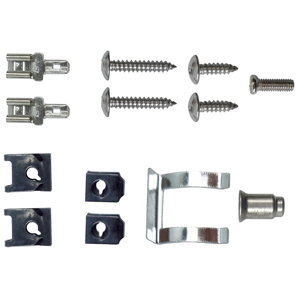 Pilot Burner Assembly Replacement Parts Kit for SP20824 SP20754 SP21058 NEW