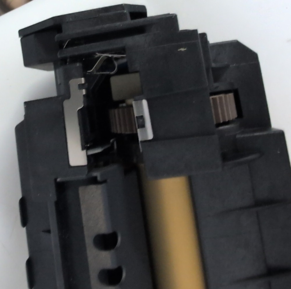 XEROX Phaser 4510 Maintenance Kit 108R00717