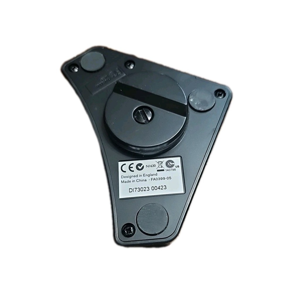 Novation Dicer Digital DJ Controllers Cue Point & Looping Control For Serato USB