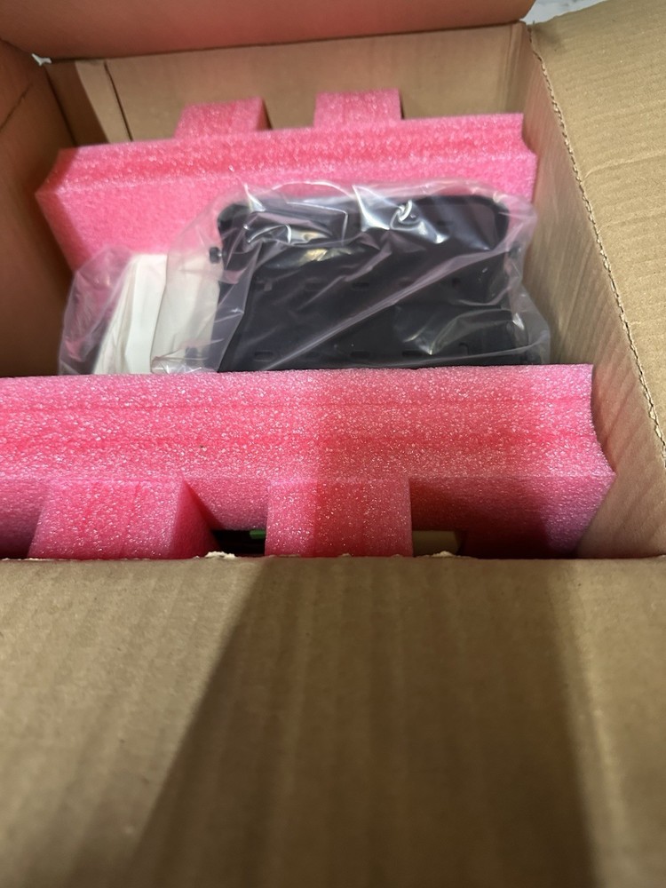 Zinwave Optical Unit 5000