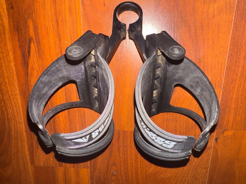 Profile Design Aqua Rack