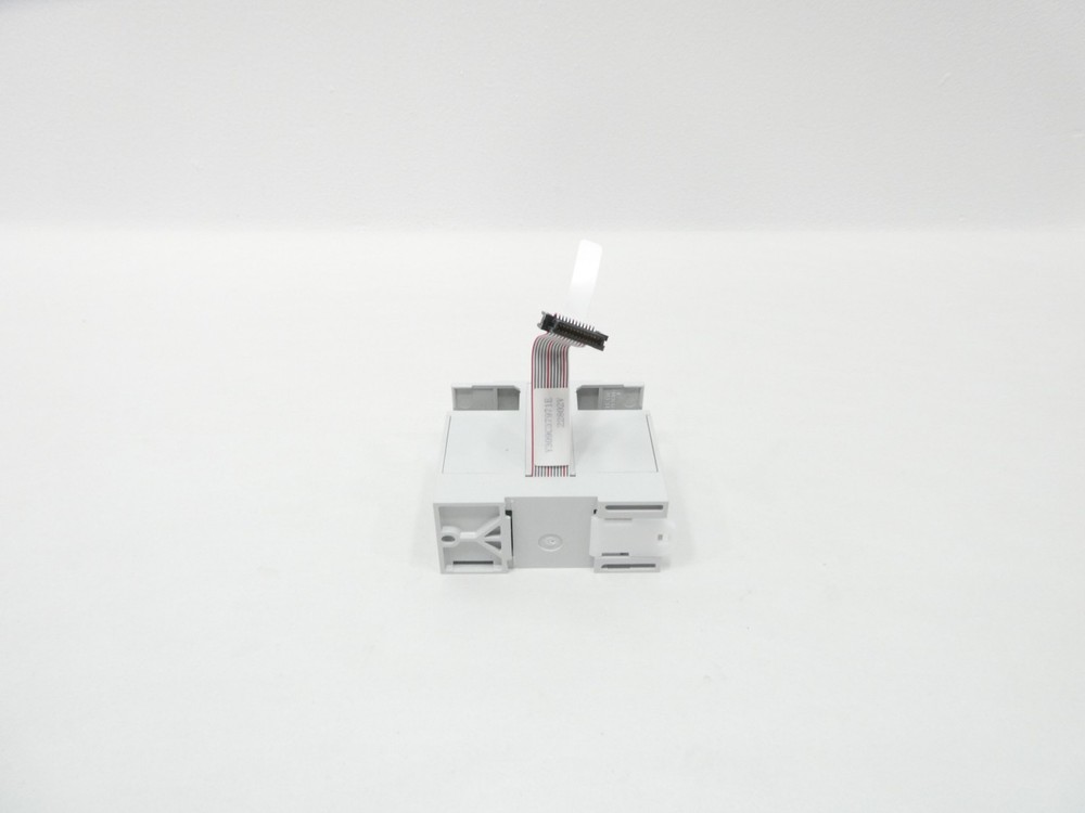Mitsubishi FX5-16EYT/ESS I/o Module