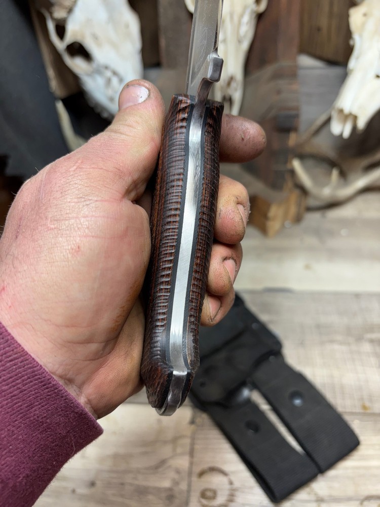 Work Tuff Gear Hellion Or Ranger Handles
