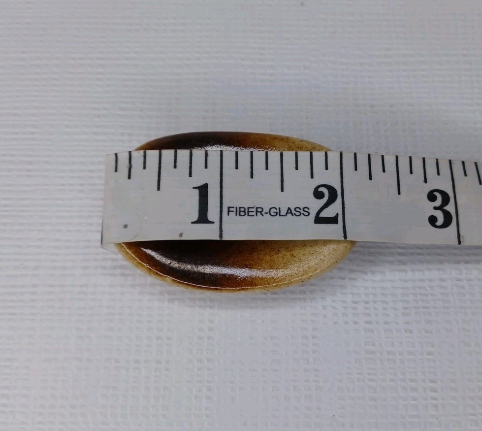 Chopstick Rest Glazed Ceramic Holder For Chopsticks