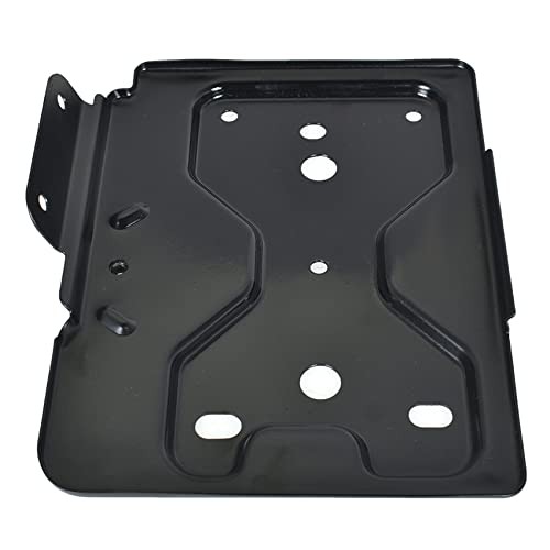 Driver Side Tray Replacement for Cadillac Escalade Replacement for Chevy