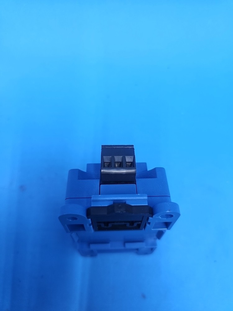 Ashcroft CX8MB24210IW Differential Transmitter, 0 to 10"