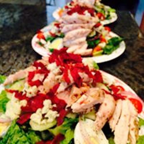TheKitchenMistress.com Domain Name