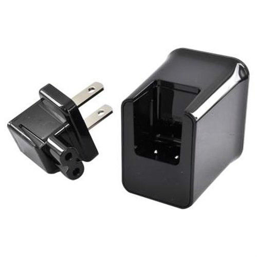 For Samsung Galaxy Note 10.1 Tab Tablet ECC1DP0UBEG USB Cable + Charger