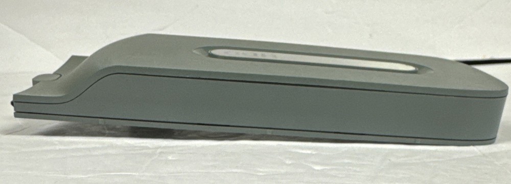 Authentic Microsoft XBOX 360 20GB Hard Drive