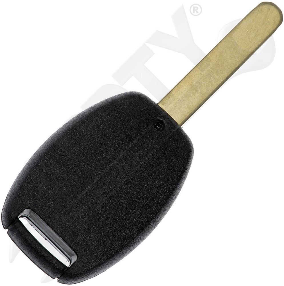 Dorman 99592ST Keyless Entry Remote 4 Button