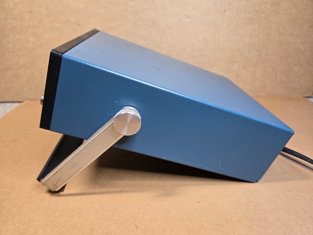 Heathkit EIA-416 Vintage Counter - Good Condition - Powers On