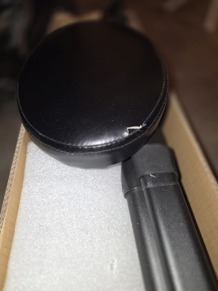 Used The DB Method Squat Machine Model DB004