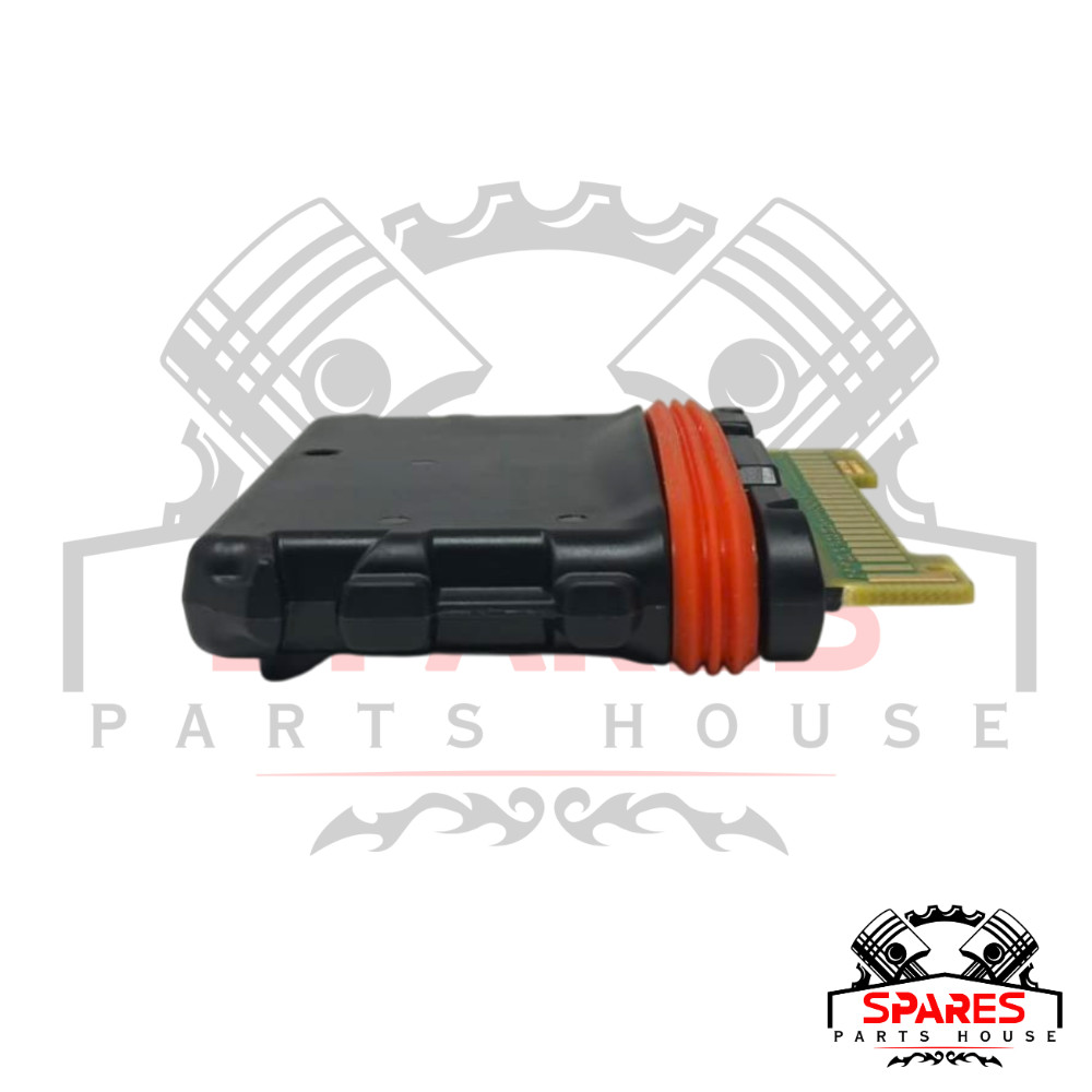 Engine Control Unit Fits KTM RC 200 2020-2021