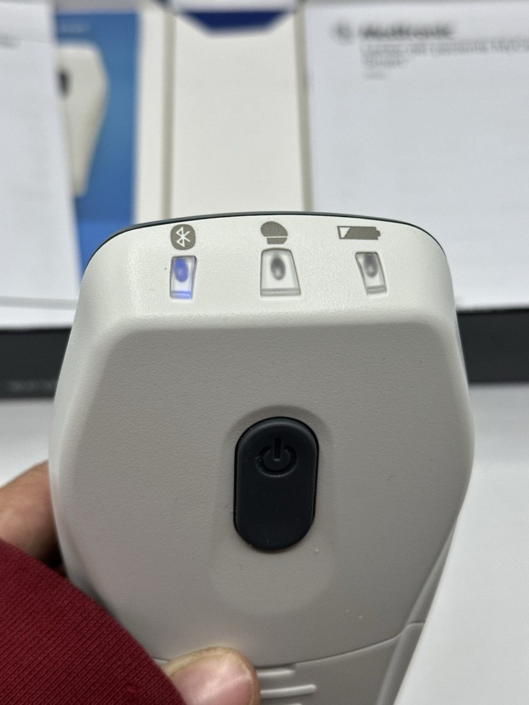Medtronic MyCareLink Smart 2500