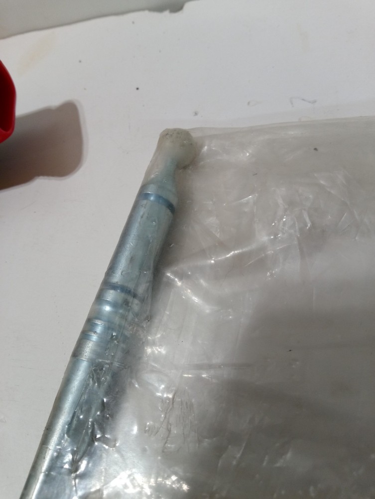 19955162531 Joystick Cable TYM