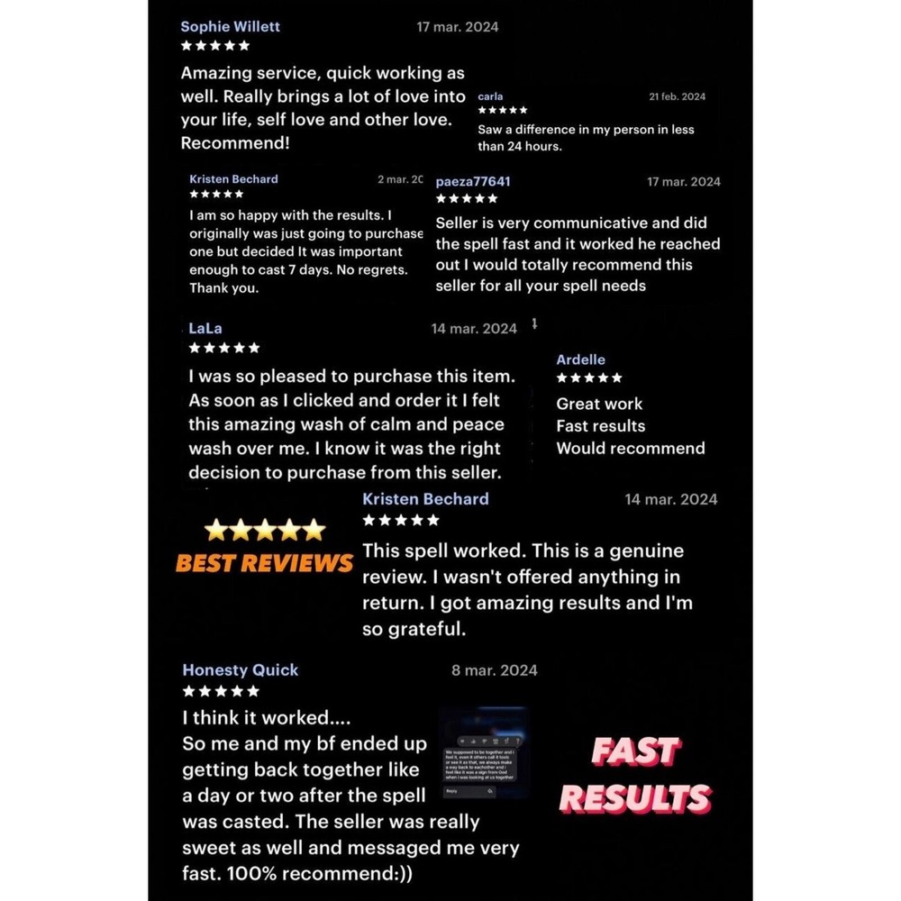 Third Eye Activation Spell / Third Eye Awakening Ritual