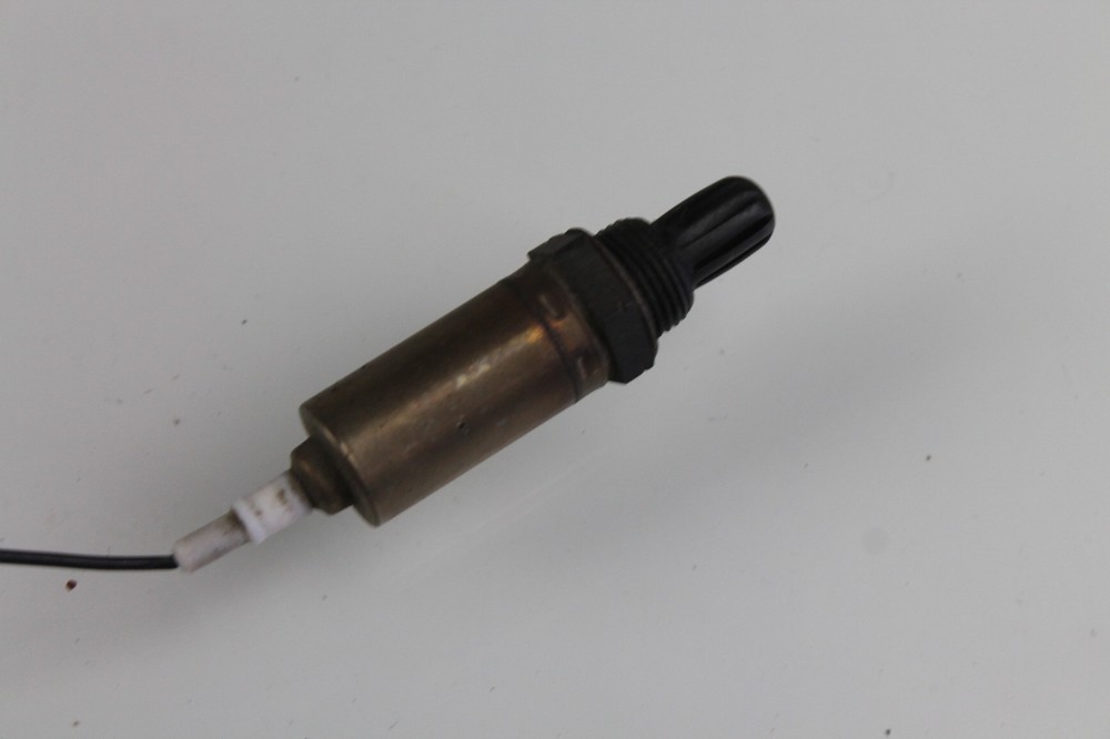 2008 Victory Vegas Low REAR Oxygen O2 Exhaust Gas Lambda Sensor