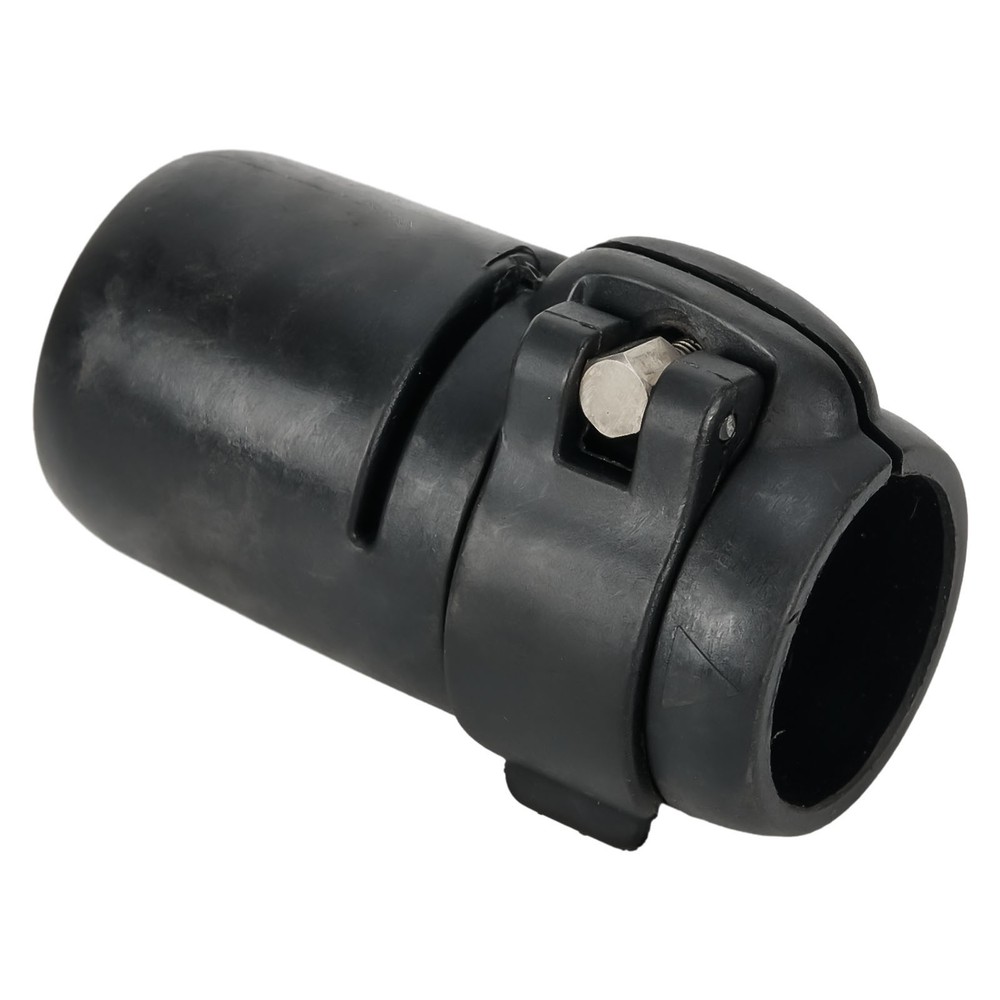 Nylon For Paddle Shaft Replacement Clip with Adjustable Feature Strong Build