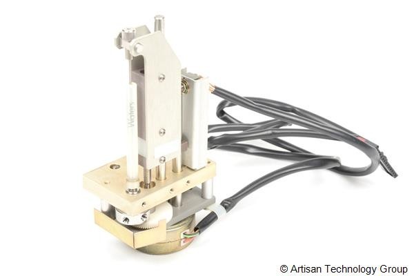 Waters DPK6407 Autosampler Module