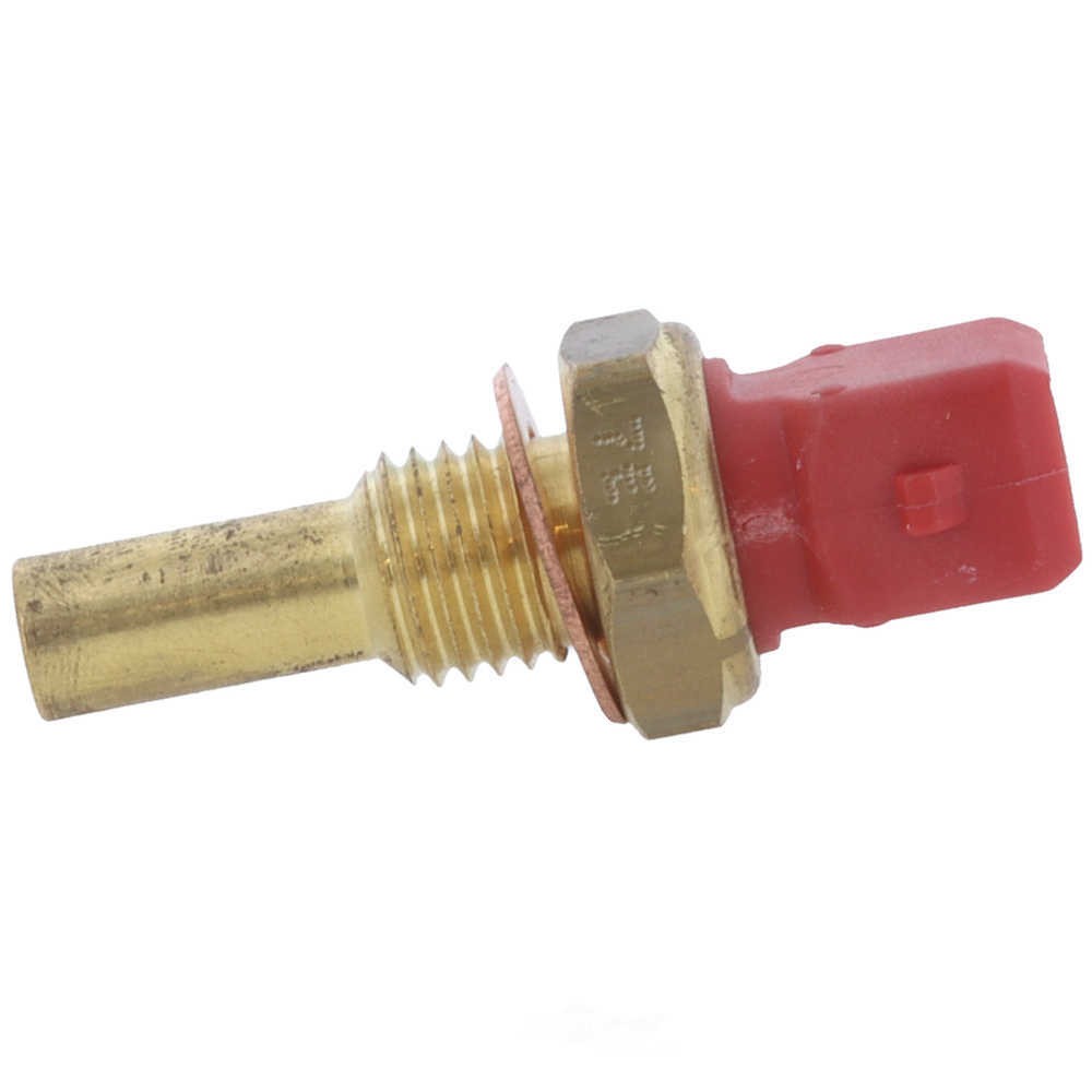 Coolant Temp Sensor Motorad 1TS1222