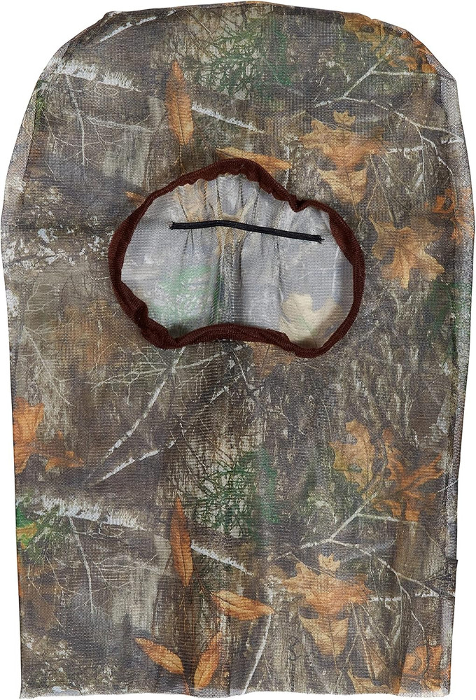 Allen Company Head Net