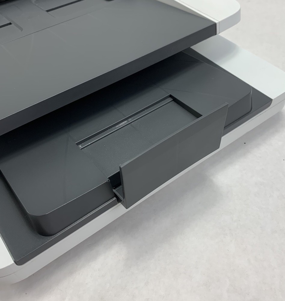 HP LaserJet Pro MFP M426 Scanner Assembly